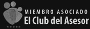 Club Asesoria